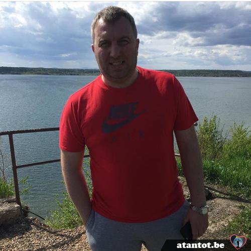 hiipriest - date a Belgian, 100% free hiipriest