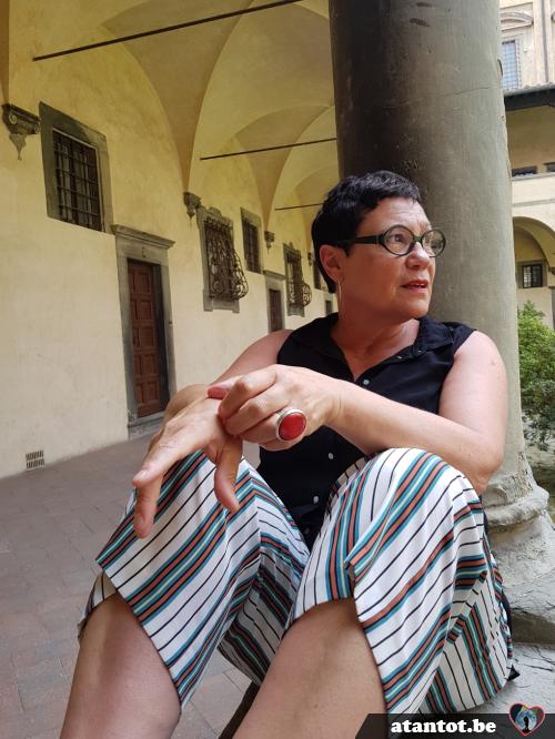 marysew59 - date a Belgian, 100% free marysew59