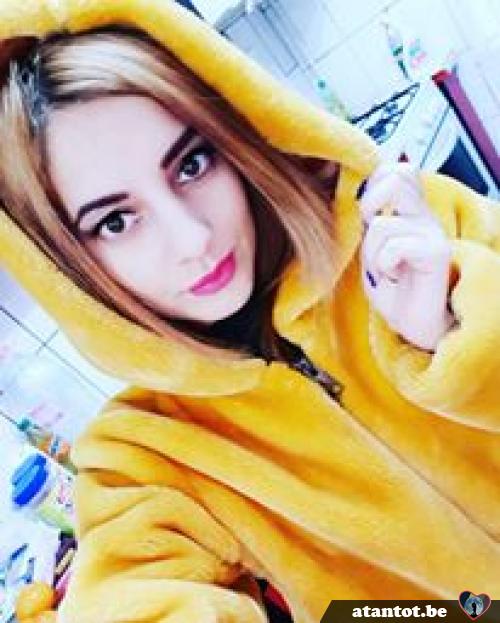 chareux4 - date a Belgian, 100% free chareux4