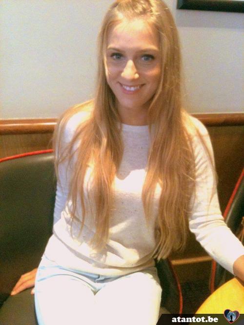 kaka0 - date a Belgian, 100% free kaka0