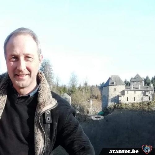 phil172 - date a Belgian, 100% free phil172