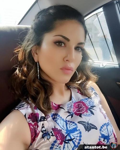 vaness0510 - date a Belgian, 100% free vaness0510