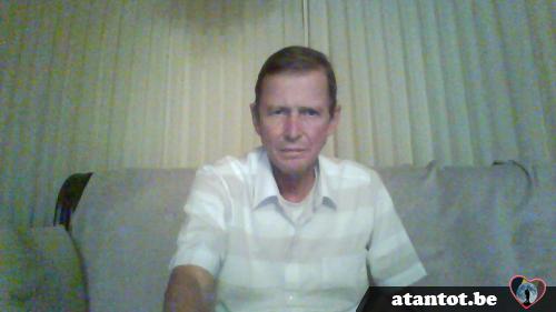 casimir - date a Belgian, 100% free casimir