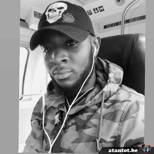 makoun - date a Belgian, 100% free makoun