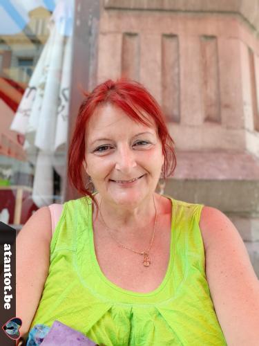 madouce - date a Belgian, 100% free madouce