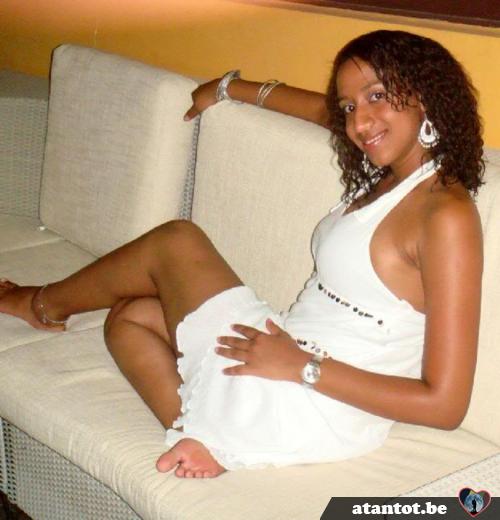 preci - date a Belgian, 100% free preci