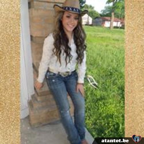 alaskacow - date a Belgian, 100% free alaskacow