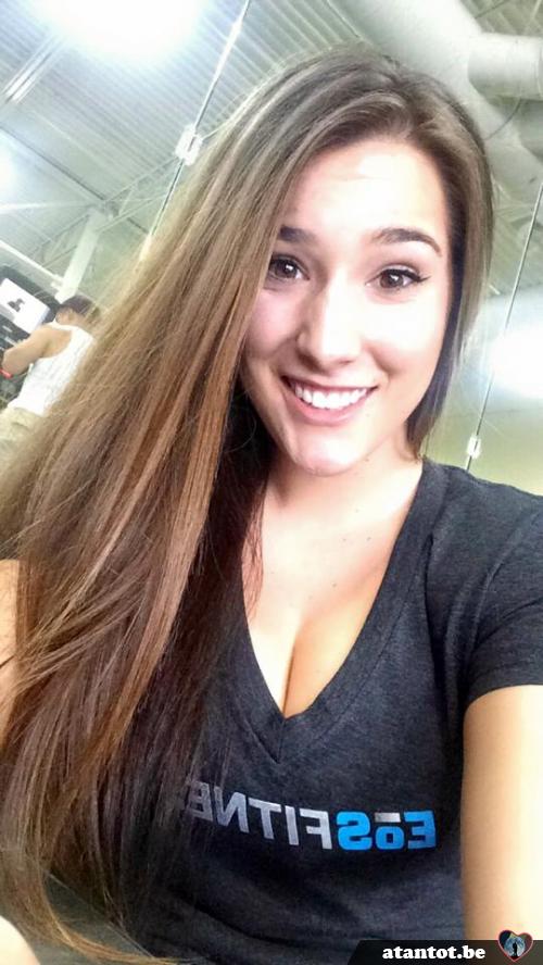 jujumama - date a Belgian, 100% free jujumama