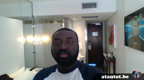 kacharel - date a Belgian, 100% free kacharel