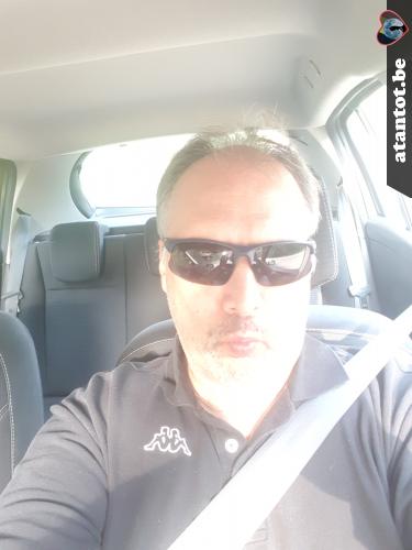 marc698 - date a Belgian, 100% free marc698