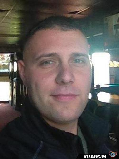 crisredd - date a Belgian, 100% free crisredd