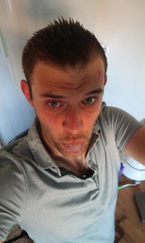 flo62290 - date a Belgian, 100% free flo62290