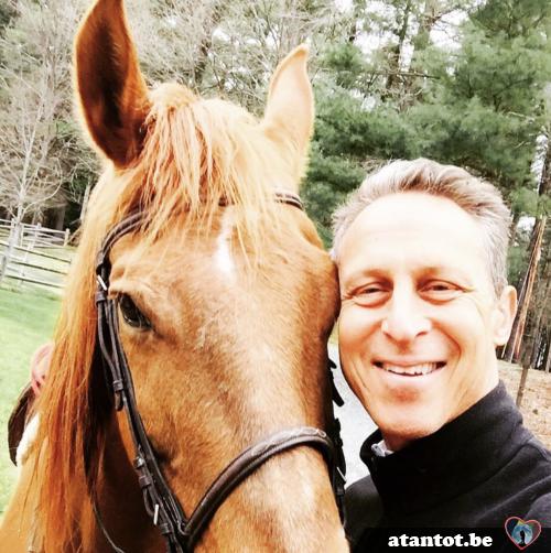 mark59 - date a Belgian, 100% free mark59