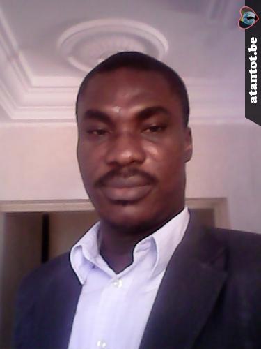 mosea12 - date a Belgian, 100% free mosea12