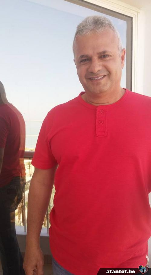 andreiols1 - date a Belgian, 100% free andreiols1