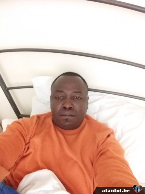 cyro4 - date a Belgian, 100% free cyro4