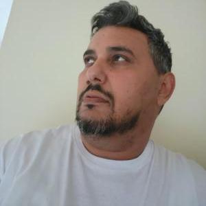 mehdiyes - date a Belgian, 100% free mehdiyes