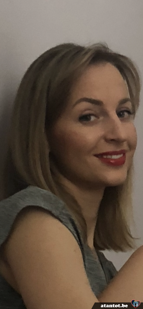 veraa