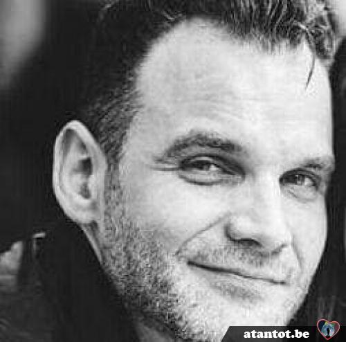 crisus18 - date a Belgian, 100% free crisus18