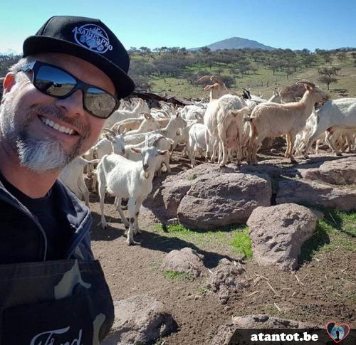 bobokan - date a Belgian, 100% free bobokan