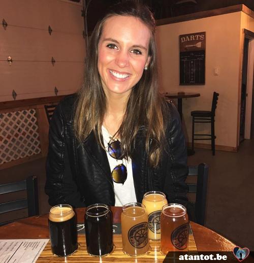 smcp202 - date a Belgian, 100% free smcp202