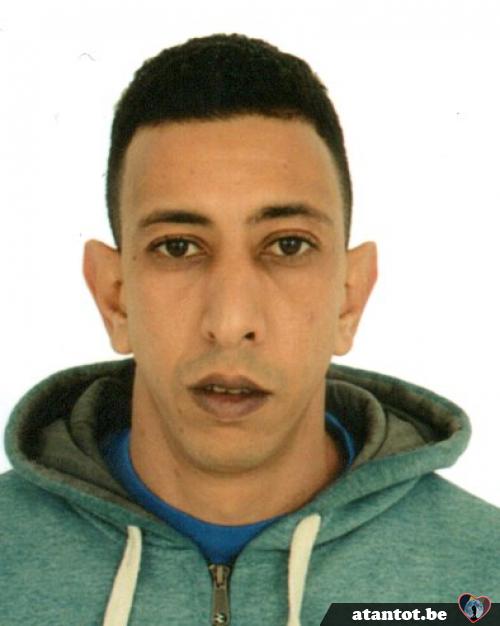 moi10 - date a Belgian, 100% free moi10