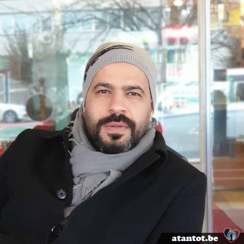 alfredo712 - date a Belgian, 100% free alfredo712