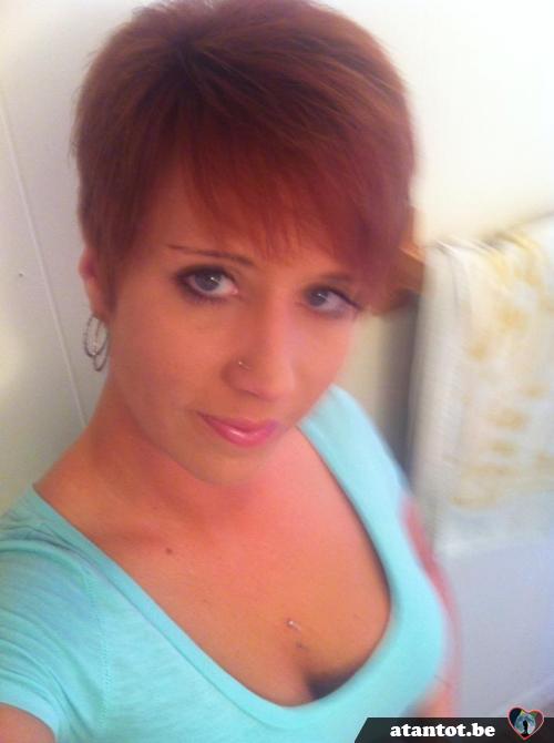 lonelybabe - date a Belgian, 100% free lonelybabe