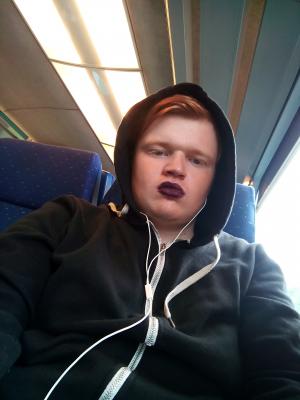 nini6 - date a Belgian, 100% free nini6