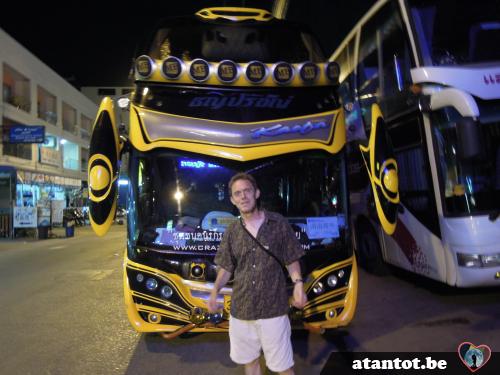 jepidel - date a Belgian, 100% free jepidel