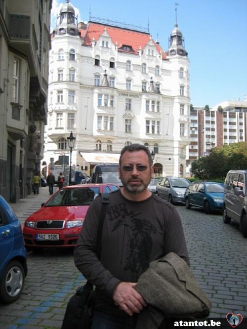 xavierfaf