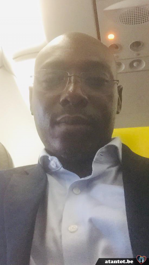 pati19 - date a Belgian, 100% free pati19