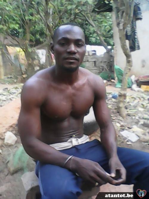 pisco7 - date a Belgian, 100% free pisco7