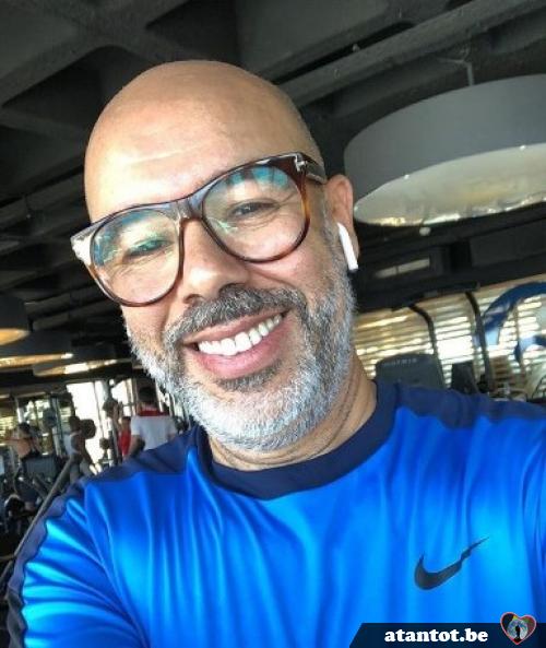 ryandoc - date a Belgian, 100% free ryandoc