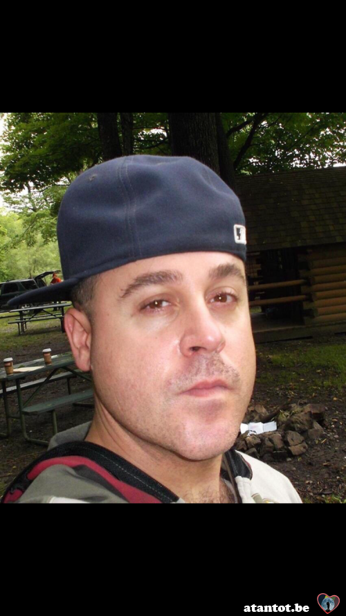 johnp - date a Belgian, 100% free johnp