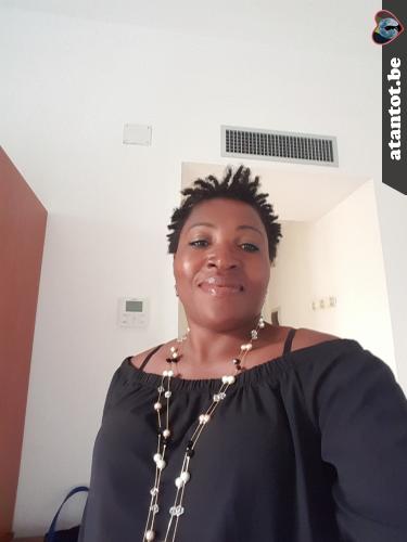 cofely - date a Belgian, 100% free cofely