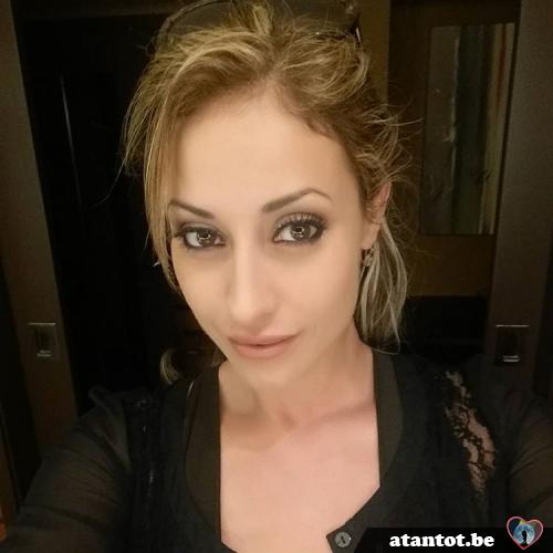 jbates444 - date a Belgian, 100% free jbates444