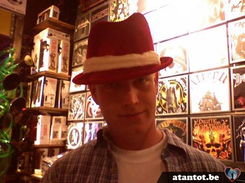 pwilliams - date a Belgian, 100% free pwilliams