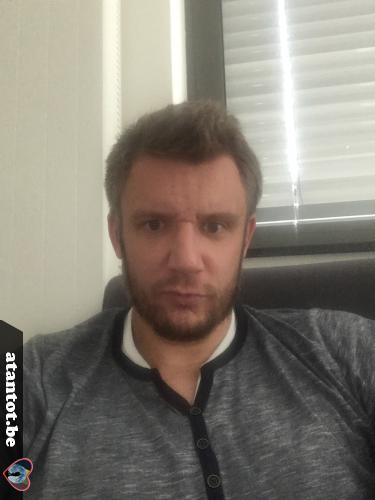 tnicolas - date a Belgian, 100% free tnicolas