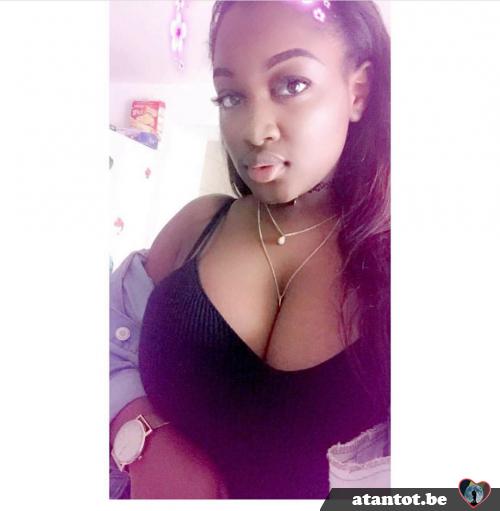 carol12 - date a Belgian, 100% free carol12