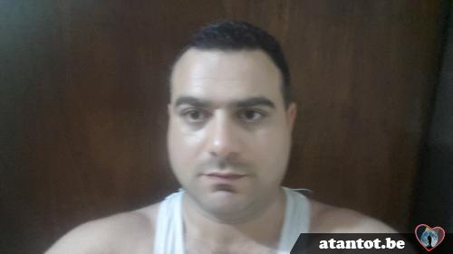 alin19 - date a Belgian, 100% free alin19