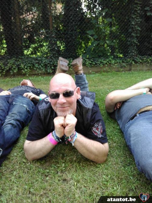 eluveitie - date a Belgian, 100% free eluveitie