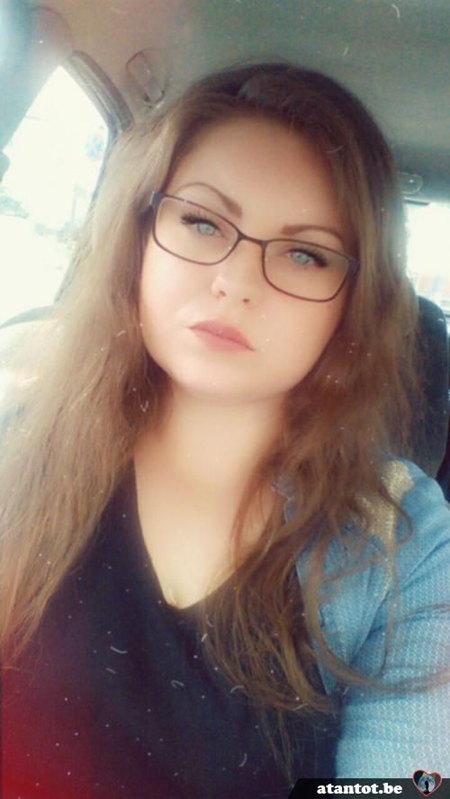 stelly44 - date a Belgian, 100% free stelly44