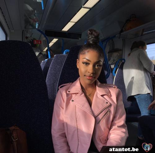 towalin026 - date a Belgian, 100% free towalin026