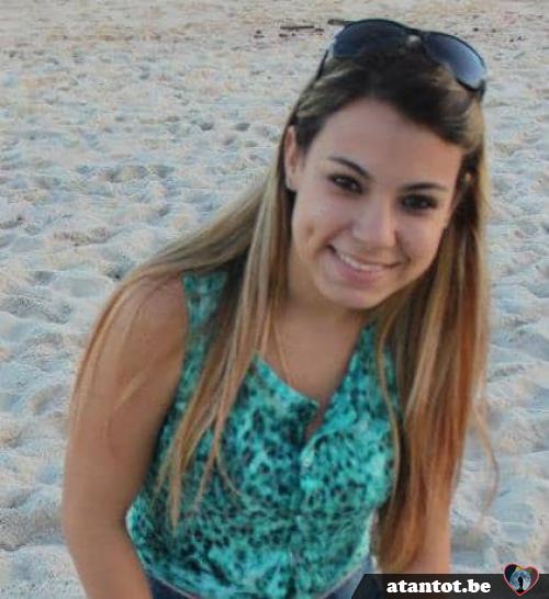 cath9 - date a Belgian, 100% free cath9