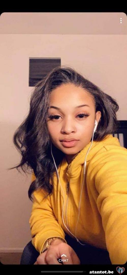 mikmk - date a Belgian, 100% free mikmk