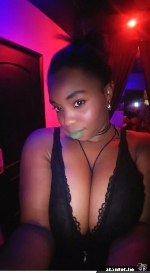 shirleyb12