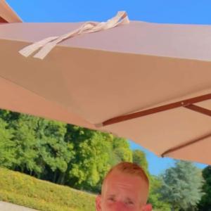 geof11185 - date a Belgian, 100% free geof11185