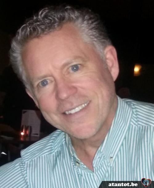 derr23 - date a Belgian, 100% free derr23