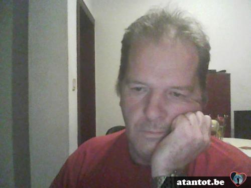 robert61 - date a Belgian, 100% free robert61